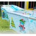 Cotton Fabric